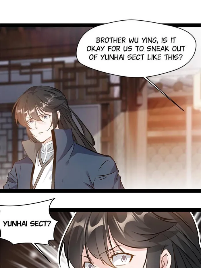 Page 6 of Chapter 120