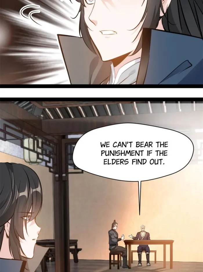 Page 7 of Chapter 120