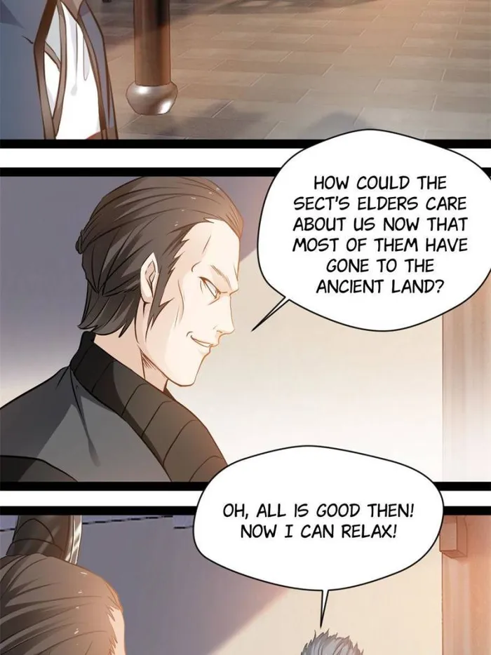 Page 8 of Chapter 120