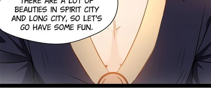Page 10 of Chapter 120