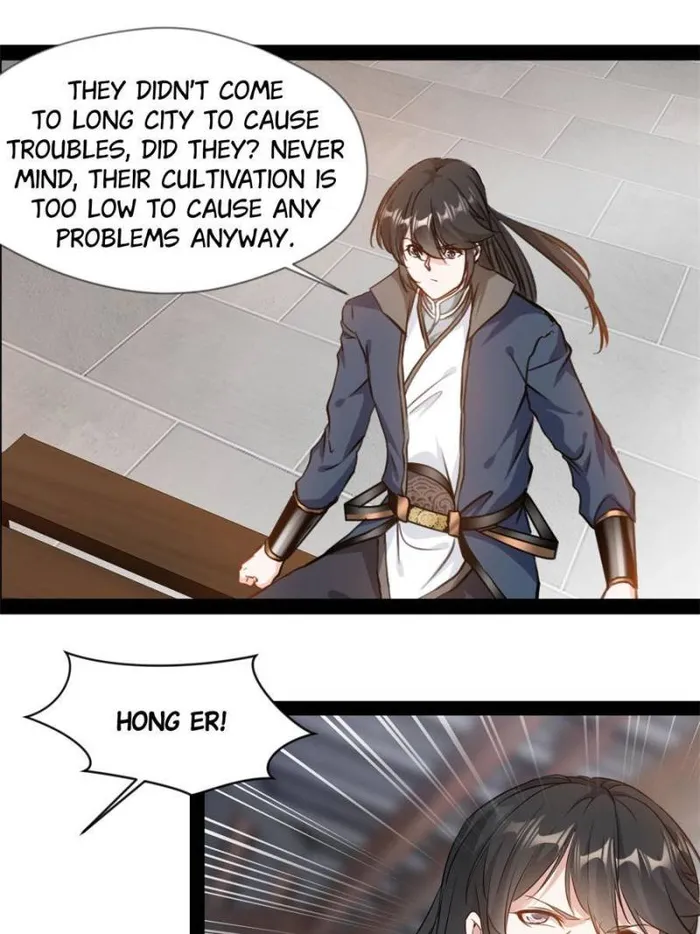 Page 11 of Chapter 120
