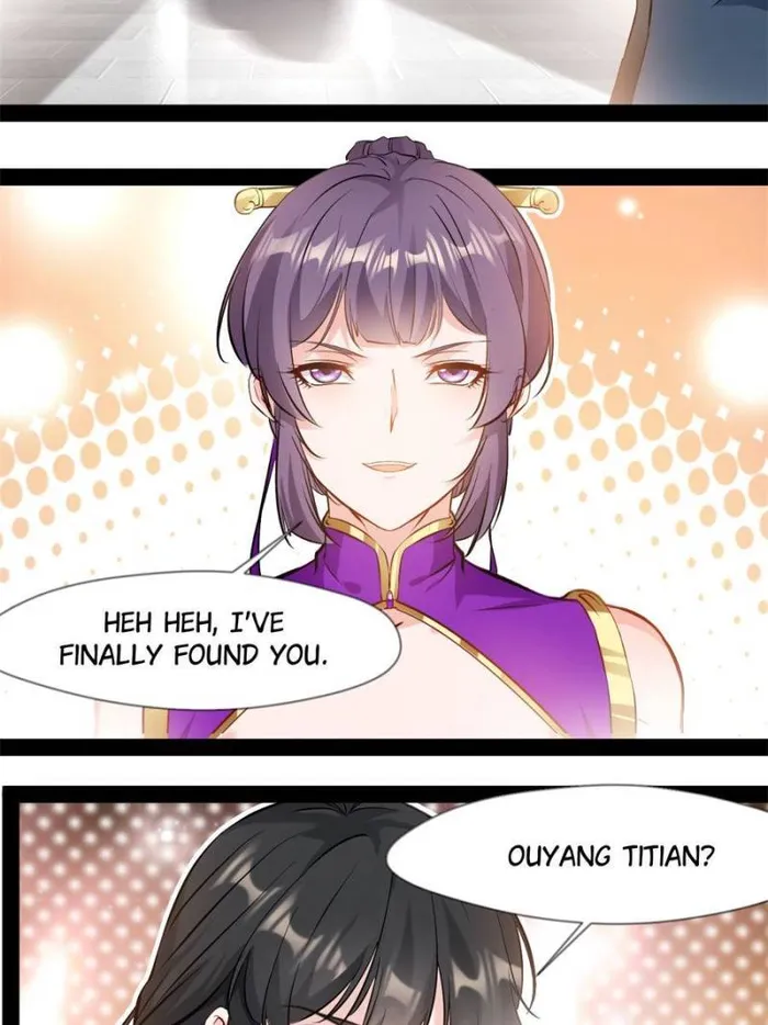 Page 13 of Chapter 120