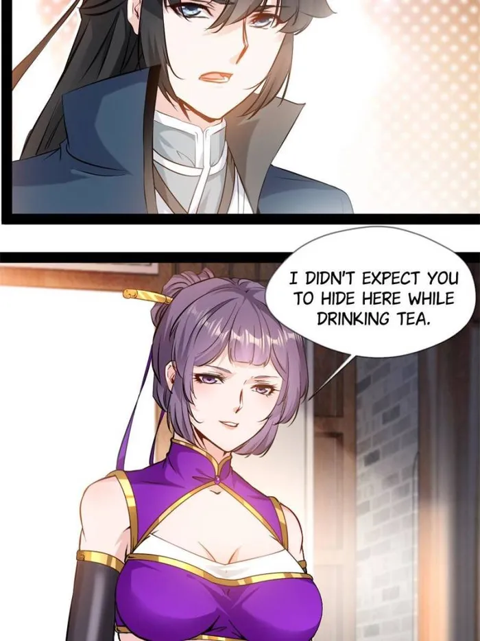 Page 14 of Chapter 120