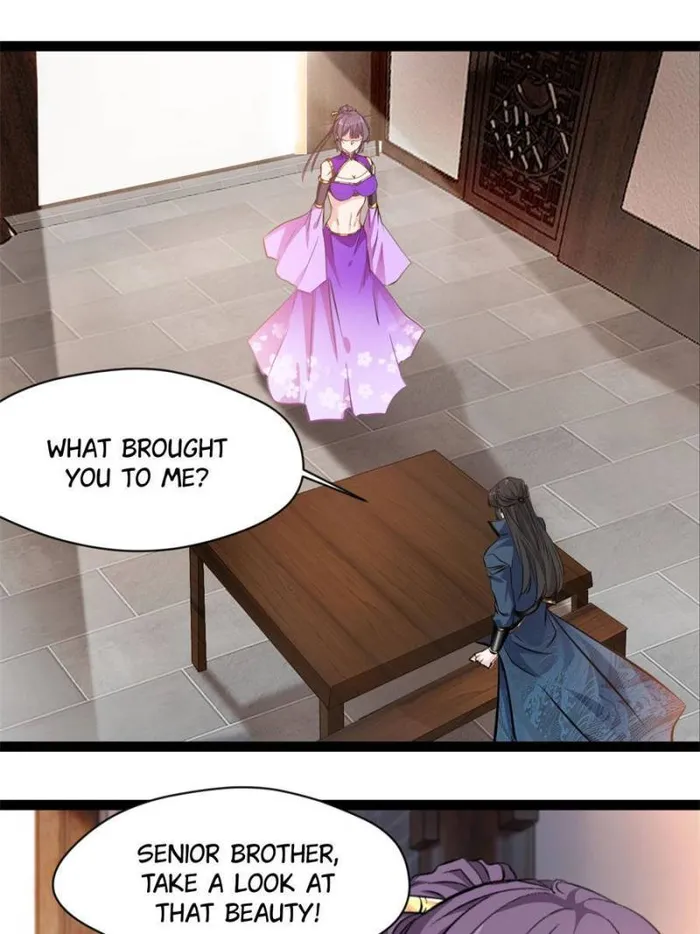 Page 16 of Chapter 120