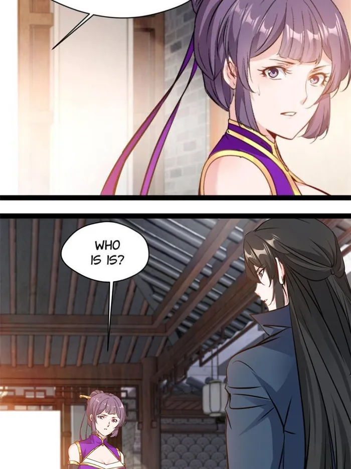 Page 17 of Chapter 120