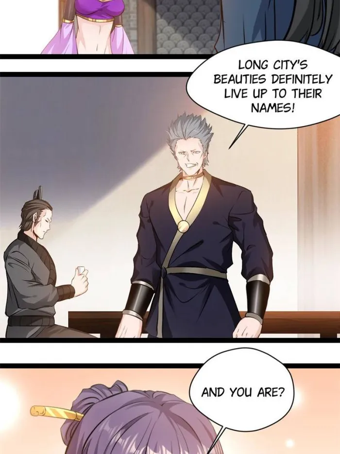 Page 18 of Chapter 120