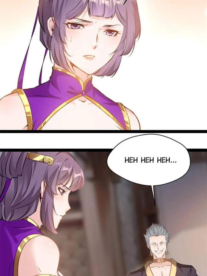 Page 19 of Chapter 120