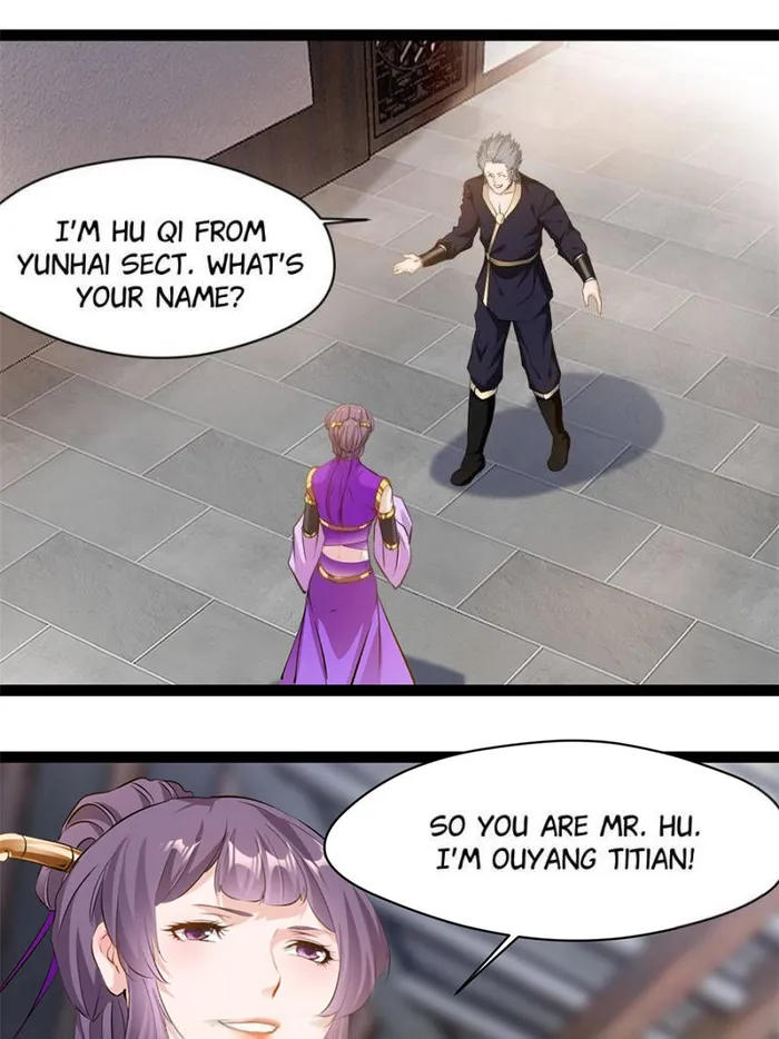 Page 21 of Chapter 120