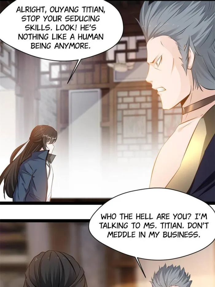 Page 23 of Chapter 120
