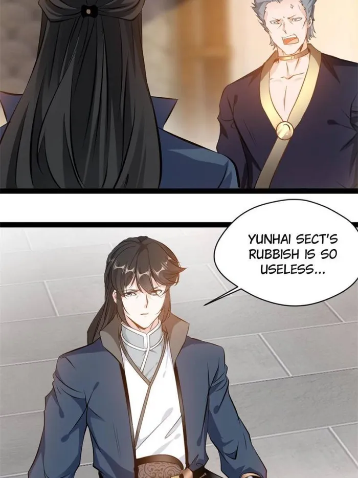 Page 24 of Chapter 120