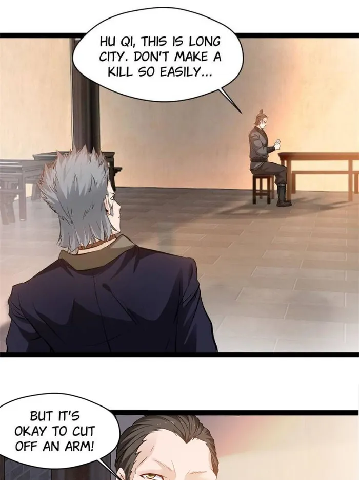 Page 1 of Chapter 121