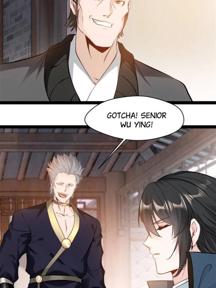 Page 2 of Chapter 121