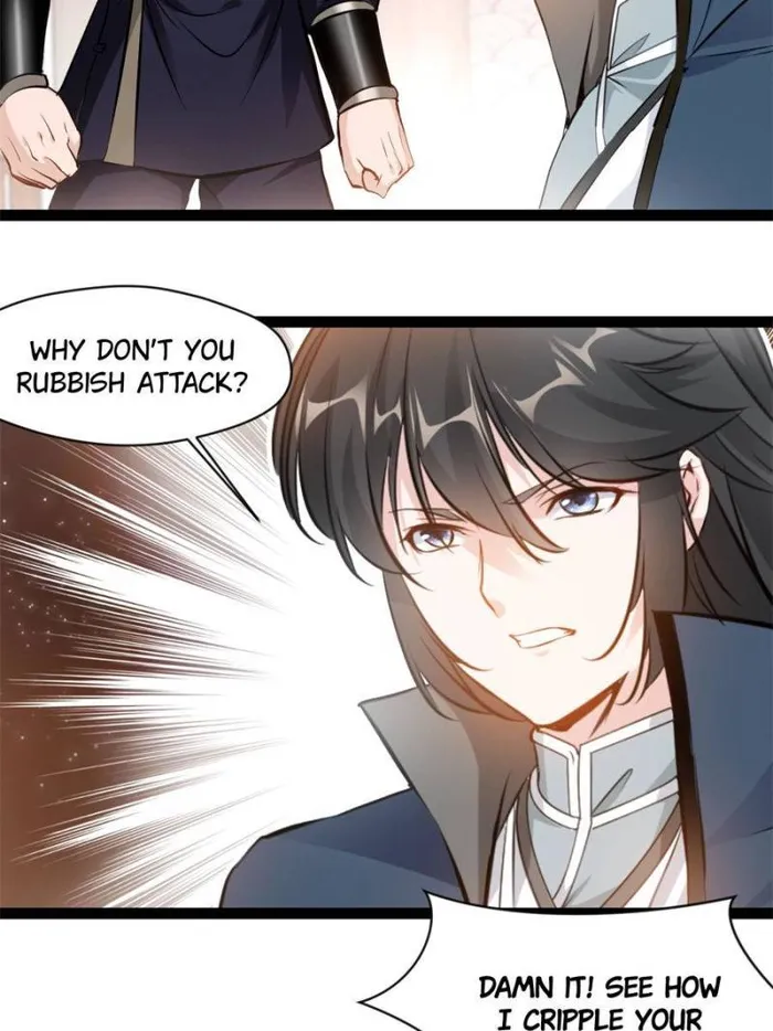 Page 3 of Chapter 121