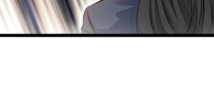 Page 5 of Chapter 121