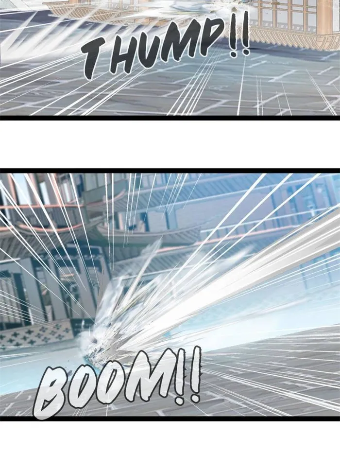 Page 6 of Chapter 121