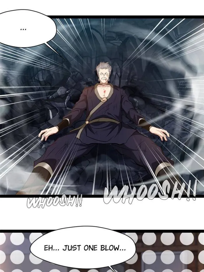 Page 7 of Chapter 121