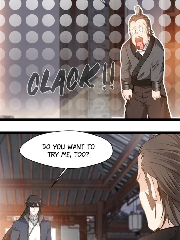 Page 8 of Chapter 121