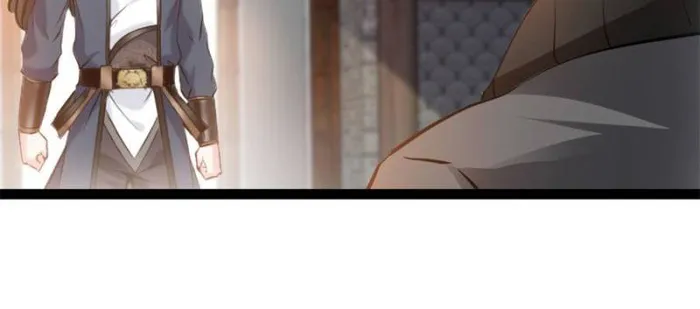 Page 9 of Chapter 121