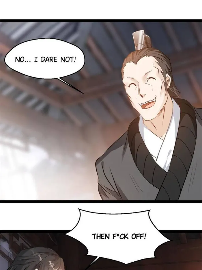 Page 10 of Chapter 121