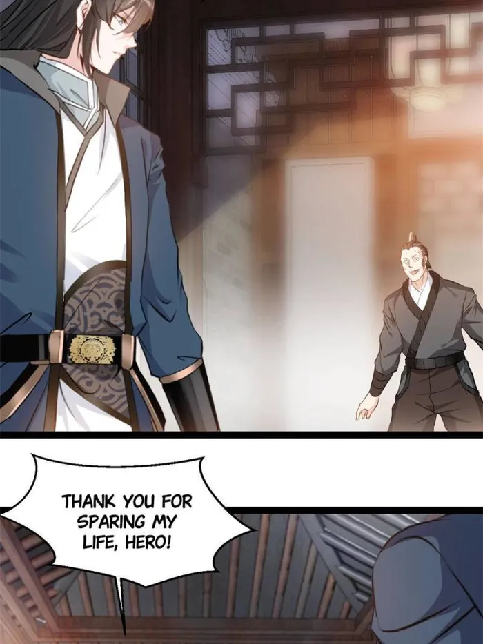Page 11 of Chapter 121
