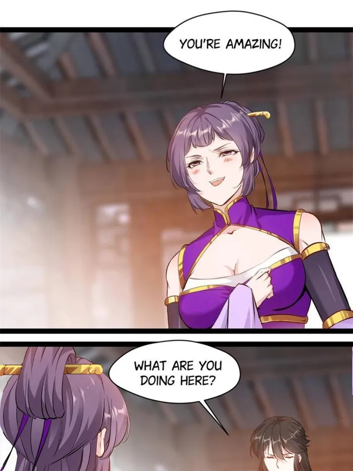 Page 13 of Chapter 121