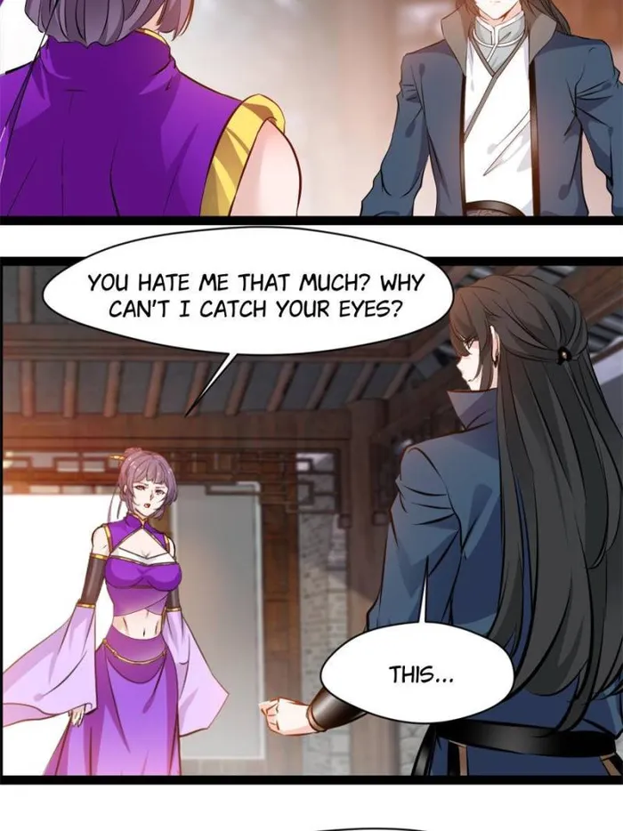 Page 14 of Chapter 121