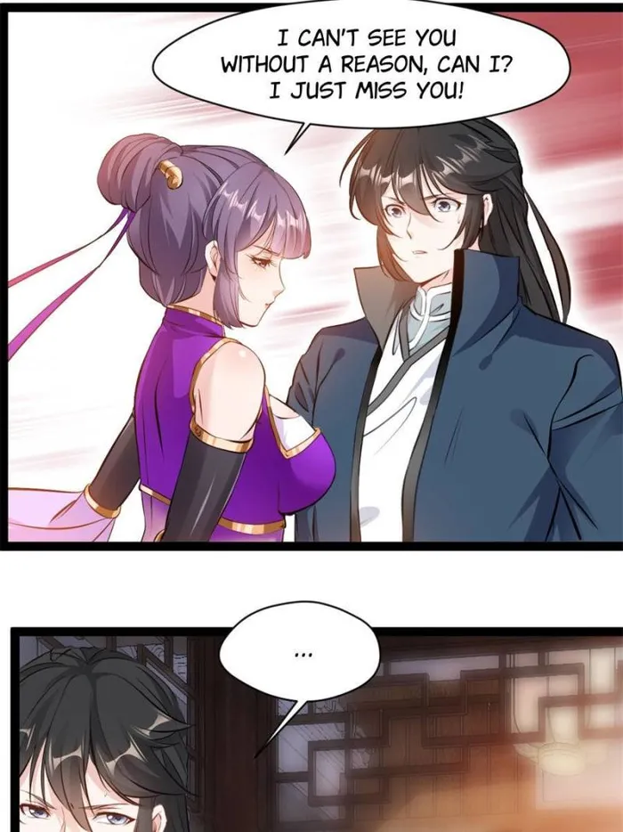 Page 15 of Chapter 121