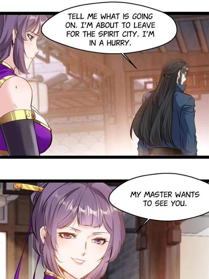 Page 16 of Chapter 121