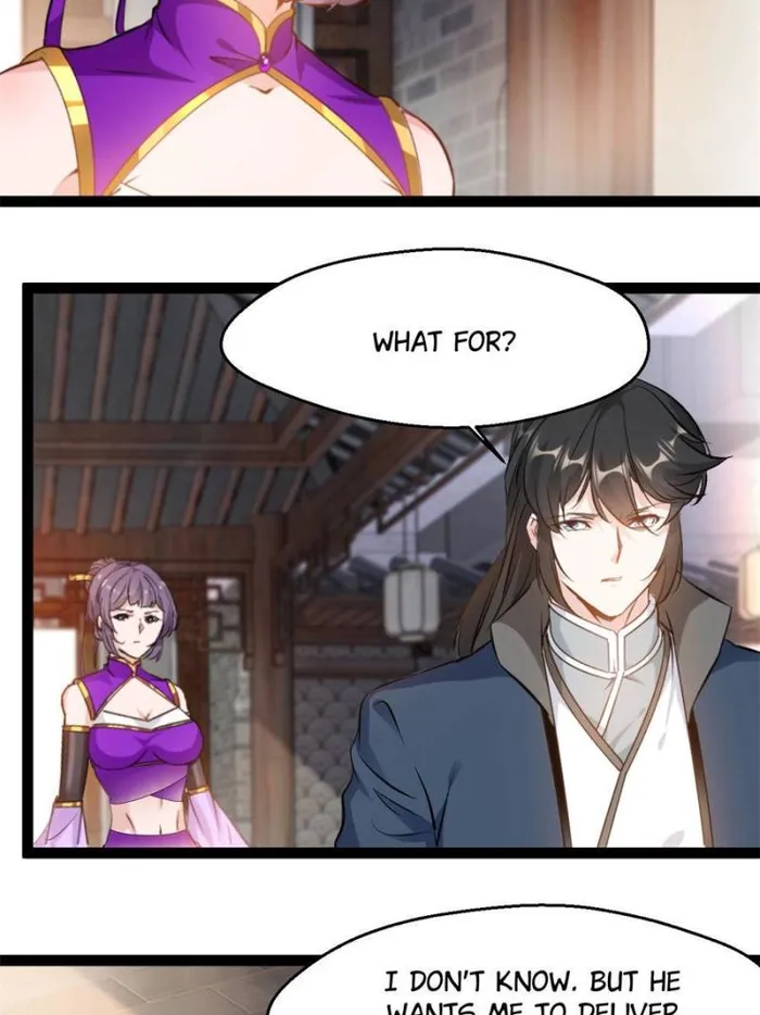Page 17 of Chapter 121