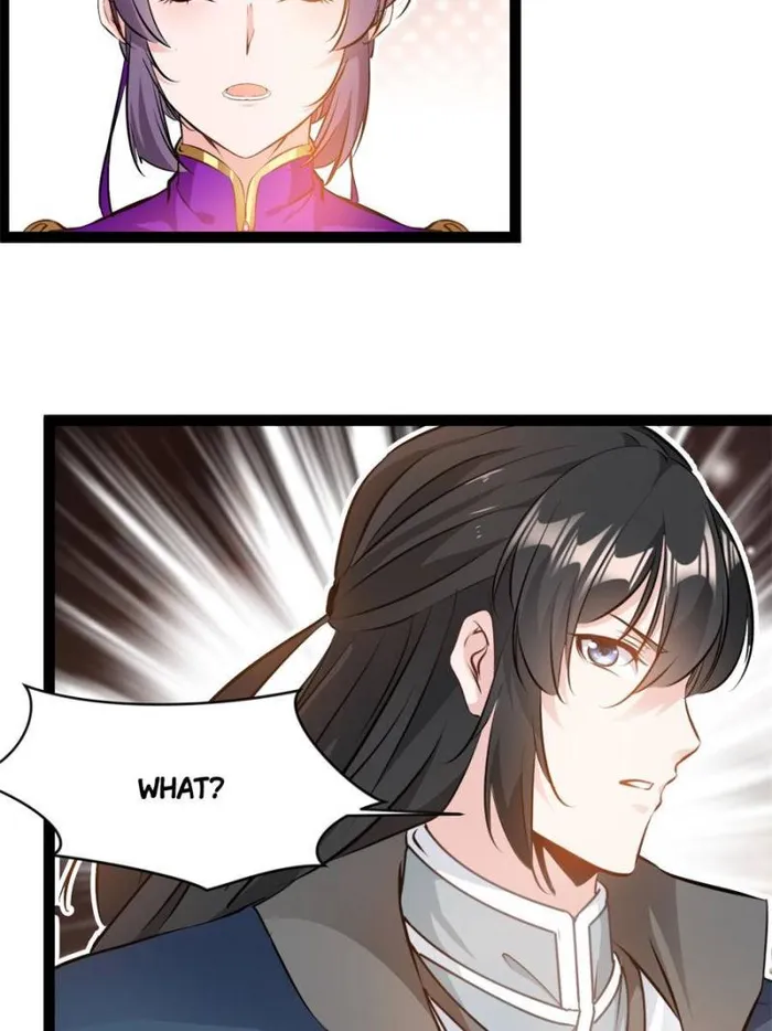 Page 19 of Chapter 121