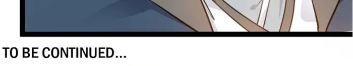 Page 20 of Chapter 121