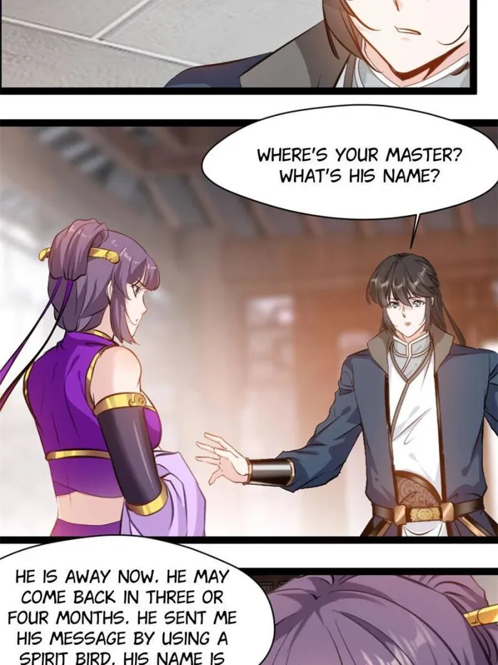 Page 2 of Chapter 122