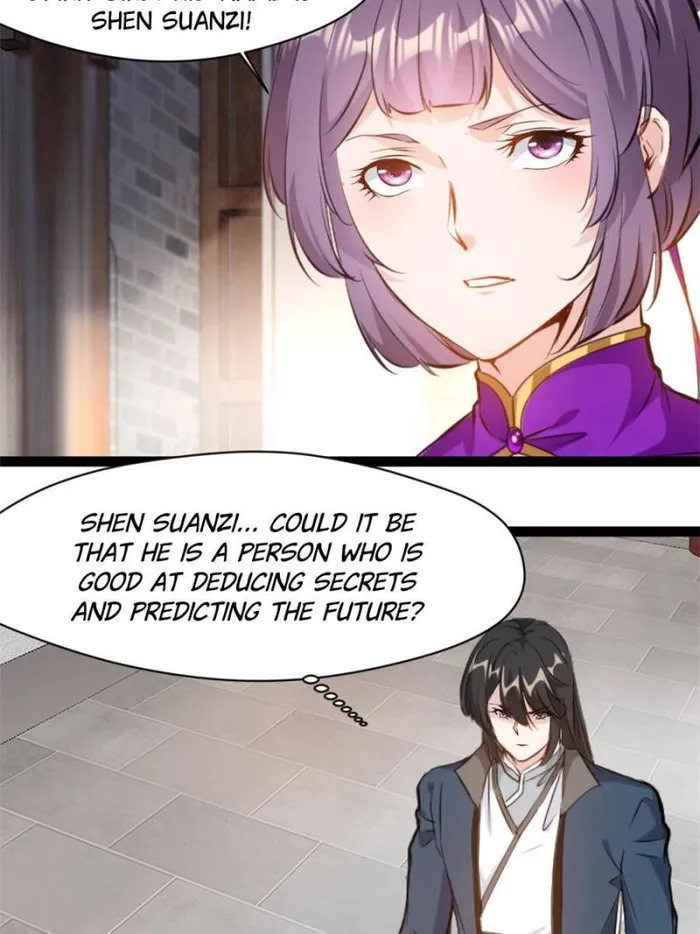 Page 3 of Chapter 122