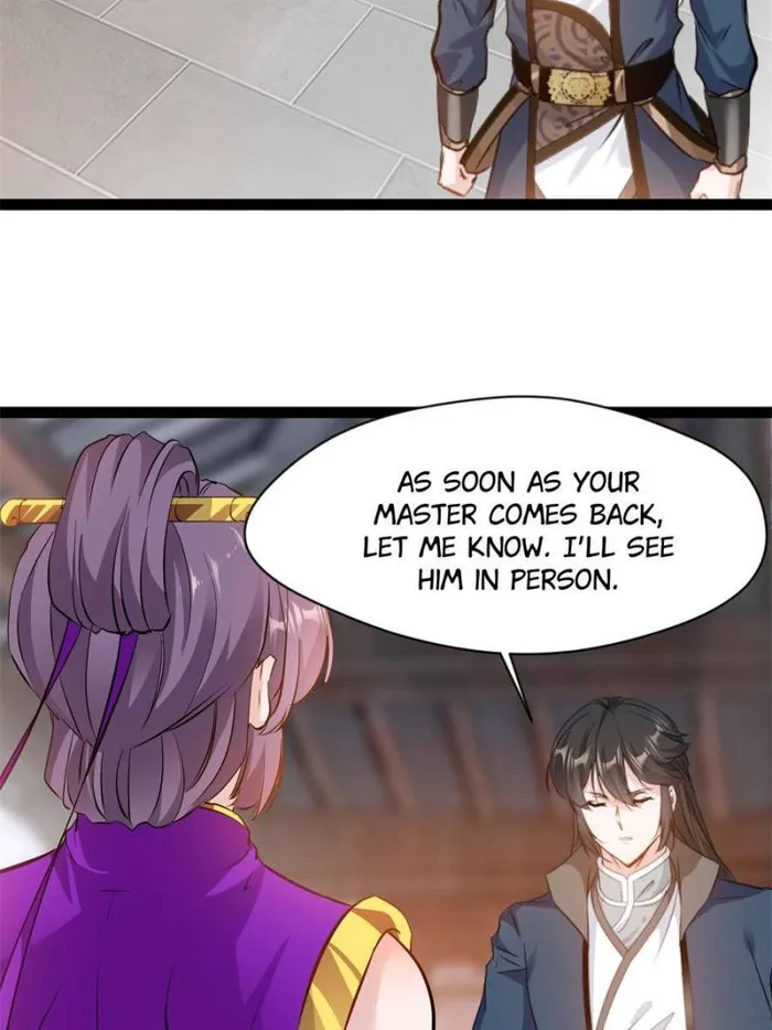 Page 4 of Chapter 122