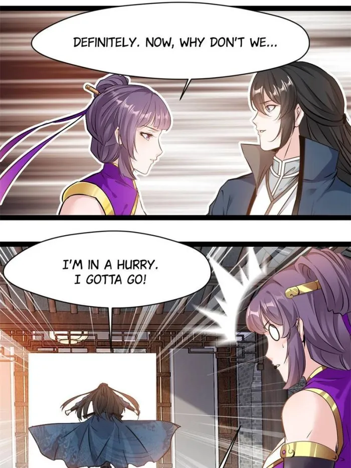 Page 6 of Chapter 122