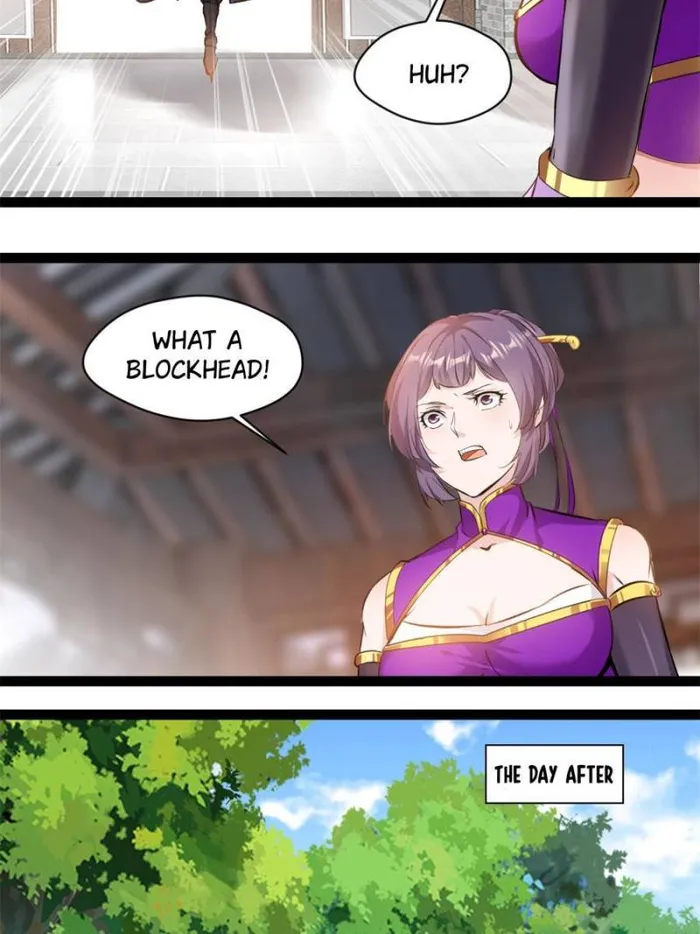 Page 7 of Chapter 122