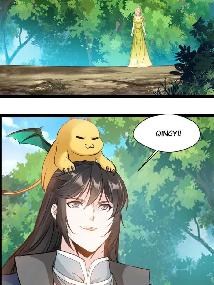 Page 8 of Chapter 122
