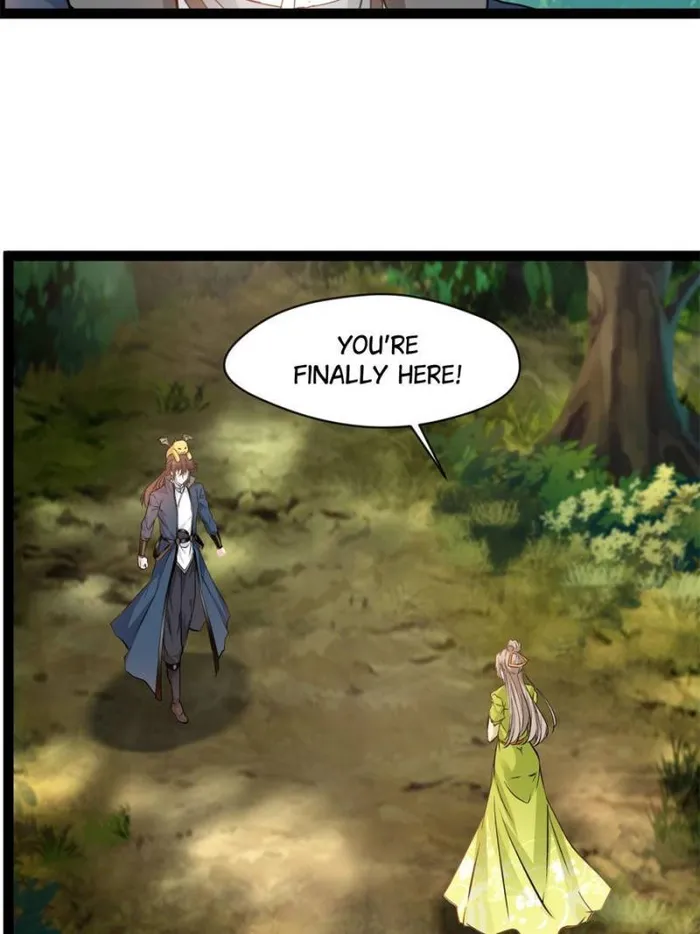 Page 9 of Chapter 122