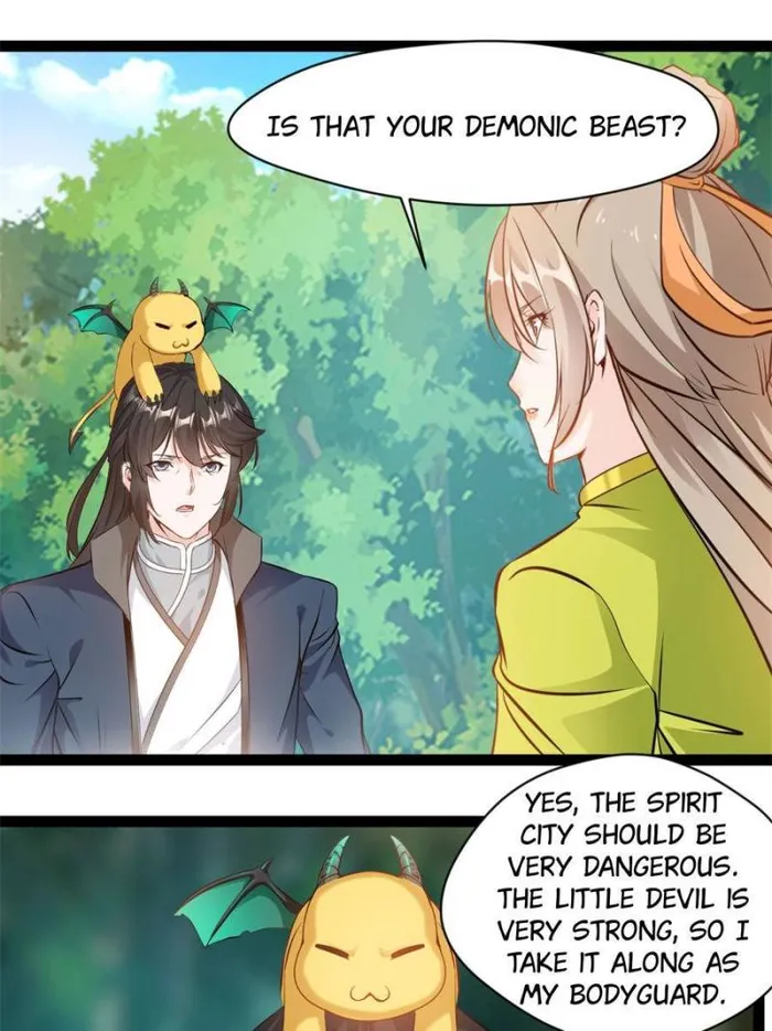 Page 11 of Chapter 122
