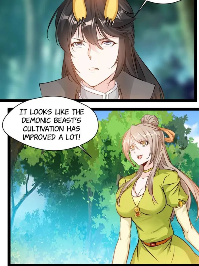 Page 12 of Chapter 122