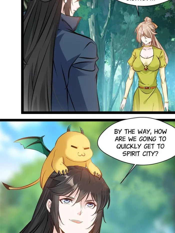 Page 14 of Chapter 122