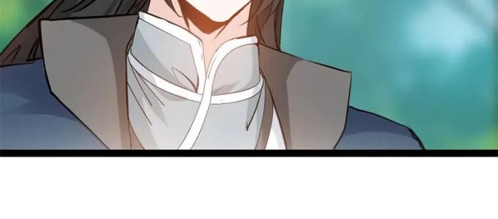 Page 15 of Chapter 122