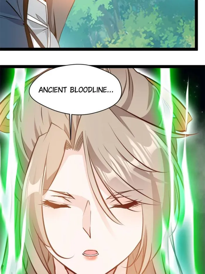 Page 17 of Chapter 122