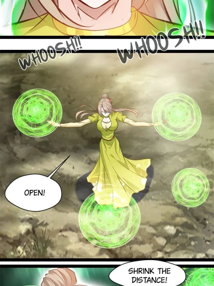 Page 18 of Chapter 122