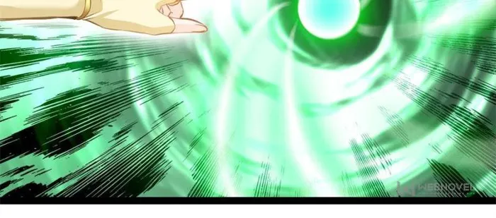 Page 20 of Chapter 122