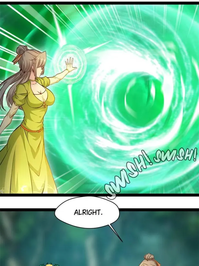 Page 21 of Chapter 122