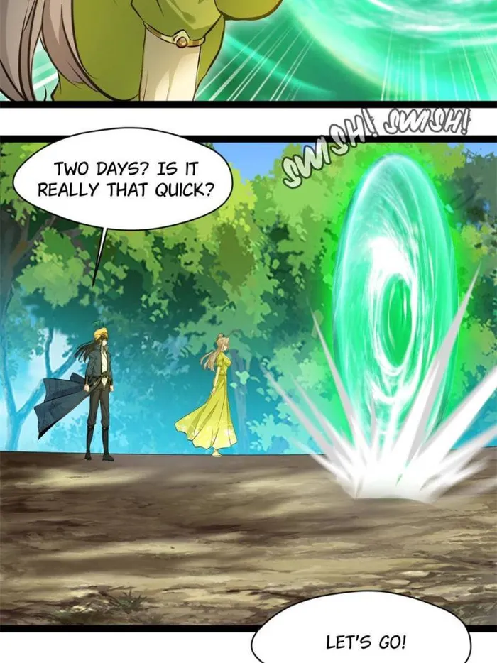 Page 23 of Chapter 122