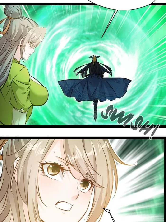 Page 24 of Chapter 122
