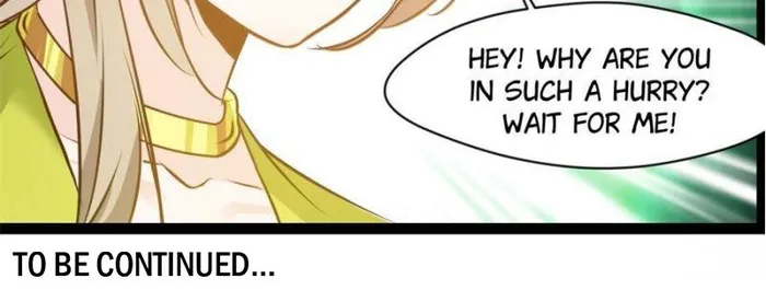 Page 25 of Chapter 122