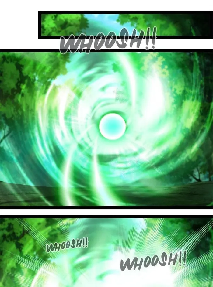 Page 1 of Chapter 123